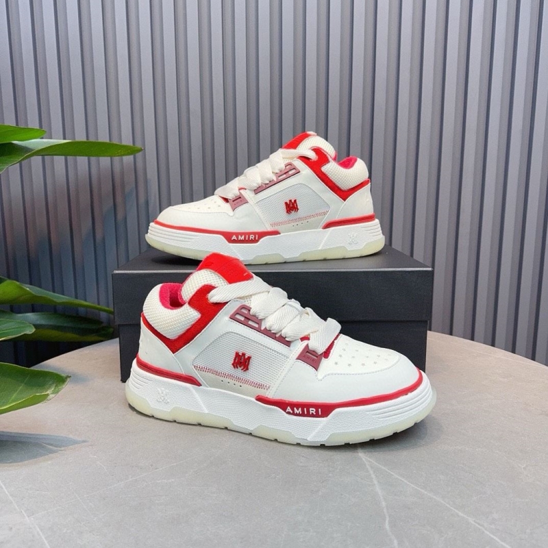 Amiri Sneakers